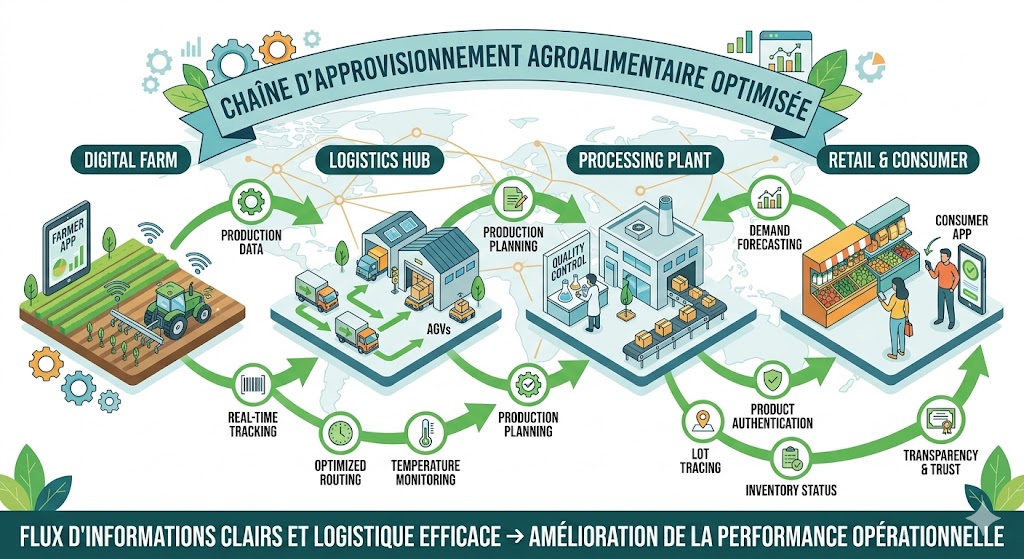 AgroValue Transformation™